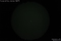 2009/4/1 23:50’42”