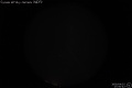 2009/4/2 17:50’42”