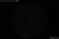 2009/4/2 18:30’12”