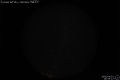 2009/4/2 18:35’12”