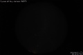 2009/4/2 18:35’42”