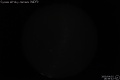 2009/4/2 18:39’42”