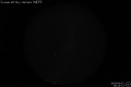 2009/4/2 18:45’12”
