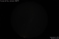 2009/4/2 18:55’12”