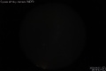 2009/4/2 18:55’42”