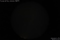 2009/4/2 19:00’12”