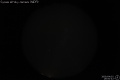 2009/4/2 19:00’42”