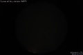 2009/4/2 20:00’12”