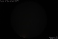 2009/4/2 20:00’42”