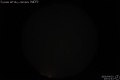 2009/4/2 20:01’42”