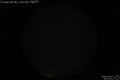 2009/4/2 20:03’12”
