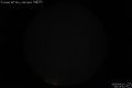 2009/4/2 20:05’42”
