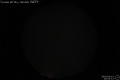 2009/4/2 20:09’12”