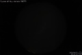 2009/4/2 20:20’12”