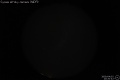 2009/4/2 20:20’42”