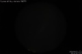 2009/4/2 20:21’42”