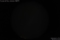 2009/4/2 20:22’12”