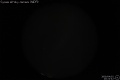 2009/4/2 20:22’42”