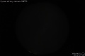 2009/4/2 20:24’42”
