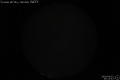 2009/4/2 20:25’42”