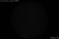 2009/4/2 20:30’12”
