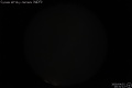 2009/4/2 20:31’12”