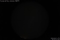 2009/4/2 20:32’12”