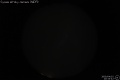 2009/4/2 20:33’42”