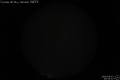 2009/4/2 20:35’12”