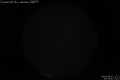 2009/4/2 20:35’42”