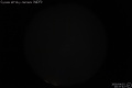 2009/4/2 20:37’42”