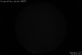 2009/4/2 20:39’42”