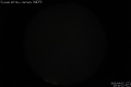 2009/4/2 20:40’12”
