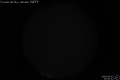 2009/4/2 20:40’42”