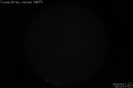 2009/4/2 20:41’12”