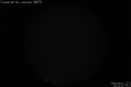 2009/4/2 20:42’42”