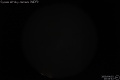 2009/4/2 20:43’42”