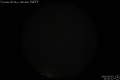 2009/4/2 21:00’12”