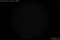 2009/4/2 21:04’12”