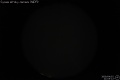 2009/4/2 21:05’12”
