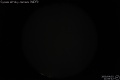 2009/4/2 21:06’42”