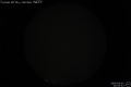 2009/4/2 21:09’42”