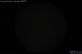 2009/4/2 21:10’42”