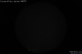 2009/4/2 21:12’12”