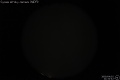 2009/4/2 21:32’42”