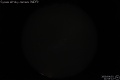 2009/4/2 21:55’12”