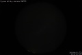 2009/4/2 21:56’12”
