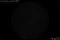 2009/4/2 21:56’42”