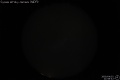 2009/4/2 21:58’42”