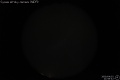 2009/4/2 21:59’42”
